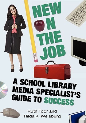 New on the Job (Paperback)