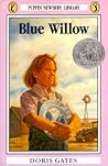 Blue Willow by Doris Gates