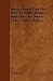 Menus Made Easy or How to O...