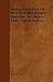 Menus Made Easy or How to Order Dinner and Give the Dishes Th... by Nancy Lake