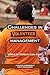 Challenges in Volunteer Management (Research in Public Management)