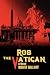 Rob the Vatican