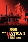 Rob the Vatican
