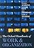 The Oxford Handbook of Work...