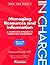 Managing Resources and Information by Roger Cartwright