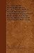 The Elements of Homeopathic Theory, Practice, Materia Medica,... by Edward Pollock Anshutz