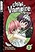 Chibi Vampire: The Novel, V...