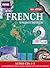 THE FRENCH EXPERIENCE 2 (NEW EDITION) CD's 1-5