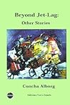 Beyond Jet-Lag: Other Stories