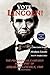 Vote Lincoln! the President...