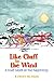 Like Chaff to the Wind: A novel based on true happenings
