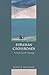 Eurasian Crossroads: A Hist...