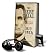 The Fiery Trial: Abraham Lincoln and American Slavery: Library Edition