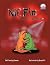 Nif, Fin, and the Leftovers by Kamon