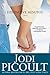 Diecinueve minutos by Jodi Picoult