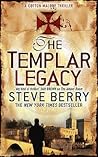 The Templar Legacy