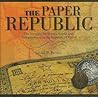 Paper Republic: T...