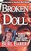 BROKEN DOLL