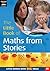 The Little Book of Maths fr...