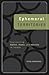 Ephemeral Territories: Repr...