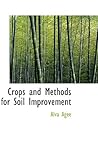 Crops and Methods...