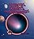 Asteroids, Comets, and Mete...