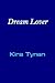 Dream Lover