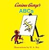 Curious George's ...