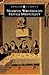 Medieval Writings on Female Spirituality (Penguin Classics)