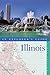 Explorer's Guide Illinois (Explorer's Complete)