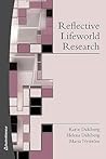 Reflective Lifeworld Research