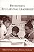 Rethinking Educational Leadership: Challenging the Conventions (Published in association with the British Educational Leadership and Management Society)