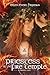 Priestess of the Fire Templ...