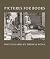 Pictures for Books: Photogr...