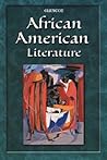 African American Literature African American Literature