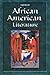 African American Literature