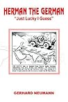 Herman the German...