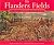 In Flanders Field: The Story of the Poem