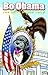 Bo Obama: The White House Tails