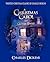 A Christmas Carol and Olive...