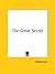 The Great Secret