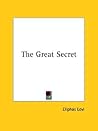 The Great Secret