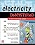 Electricity Demystified by Stan Gibilisco