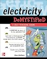Electricity Demystified