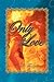 Only Love by C.S. Thompson