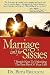 Marriage Isn't For Sissies