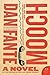 Mooch (Bruno Dante, #2)