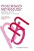 Problem Based Methodology: Research for the Improvement of Practice