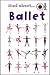 Mad About... Ballet