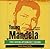 Young Mandela: The Revolutionary Years (Library Edition)